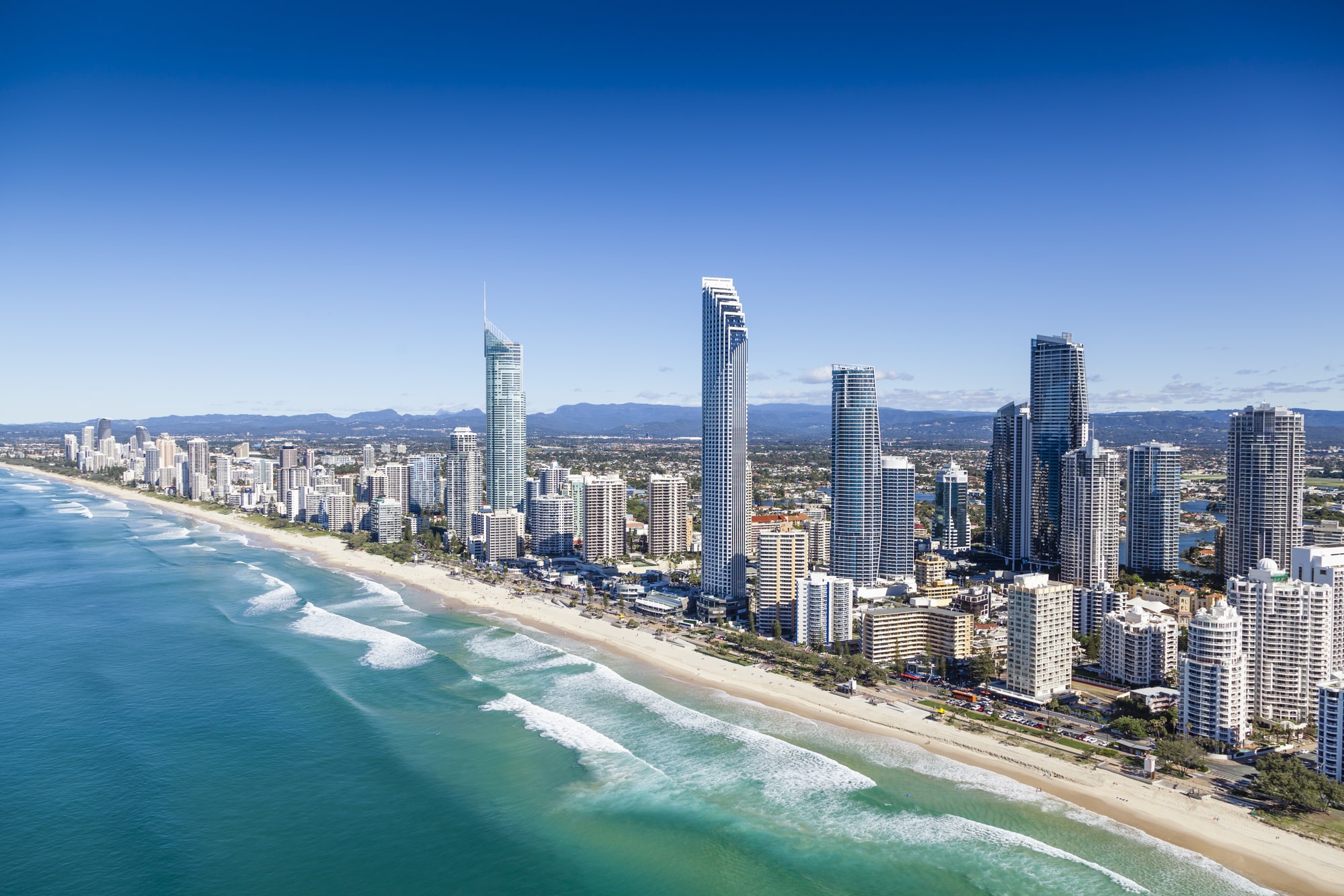 fair work lawyers Gold Coast